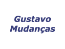 Gustavo Mudanças